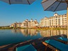 SUNRISE ALL SUITES FAMILY RESORT #2